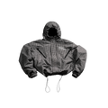 Grid Puffer front